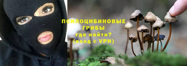 a pvp Балахна