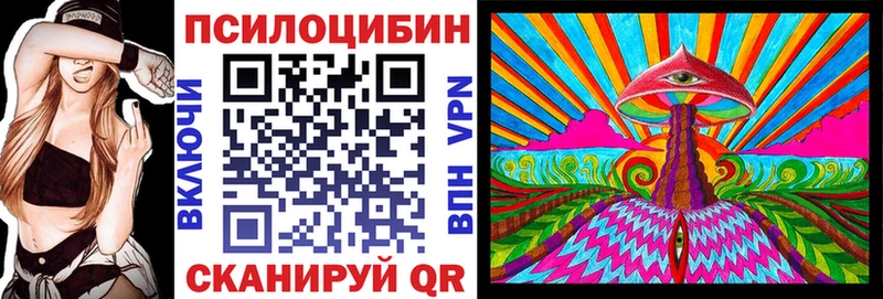 Галлюциногенные грибы Psilocybe  MEGA сайт  Малмыж 